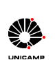 site da Unicamp